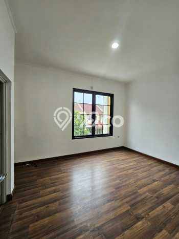 Jual Rumah Modern 4 KT di Sektor 1D-Gading Serpong, Tangerang Jual Rumah Modern 4 KT di Sektor 1D-Gading Serpong, Tangerang