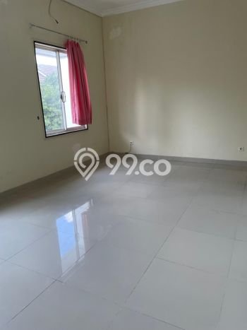 For Sale! Premium House LT 180m2 Desain Modern di Gading Serpong For Sale! Premium House LT 180m2 Desain Modern di Gading Serpong