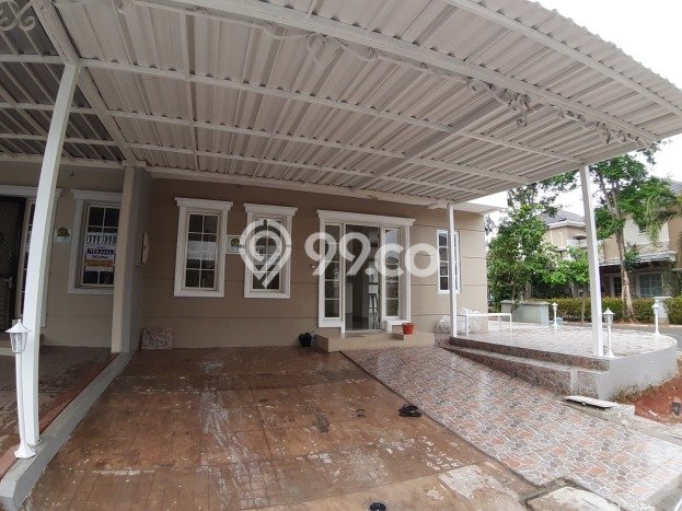 Rumah Asri area Cipondoh, 2 KM, Lingkungan Strategis, Luas 162m² Bangunan 180m² Rumah Asri area Cipondoh, 2 KM, Lingkungan Strategis, Luas 162m² Bangunan 180m²