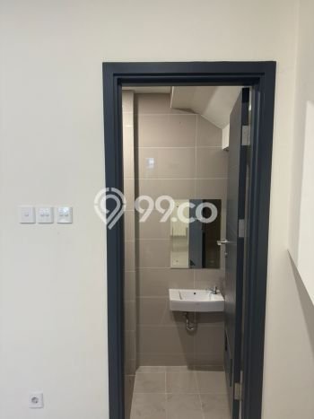 Dijual Hunian Rumah Terawat 3 Kamar di Gading Serpong, Tangerang Dijual Hunian Rumah Terawat 3 Kamar di Gading Serpong, Tangerang