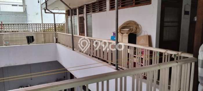Rumah Elit Modern Tanpa Renovasi di Batu Ceper Jakarta Pusat Rumah Elit Modern Tanpa Renovasi di Batu Ceper Jakarta Pusat
