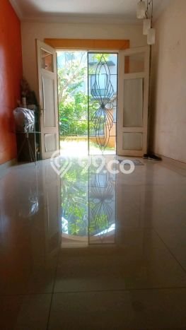 Dijual Rumah Strategis Bagus Punya 4 KT di Karawaci Tangerang SHM Dijual Rumah Strategis Bagus Punya 4 KT di Karawaci Tangerang SHM