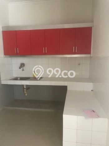 For Sale! Premium House LT 180m2 Desain Modern di Gading Serpong For Sale! Premium House LT 180m2 Desain Modern di Gading Serpong