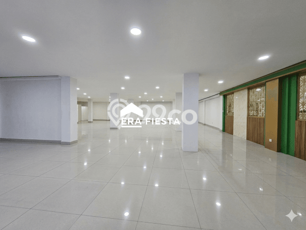 Ruko Favorit Dijual di Serpong Tangerang Selatan Kawasan Pusat Bisnis Ruko Favorit Dijual di Serpong Tangerang Selatan Kawasan Pusat Bisnis