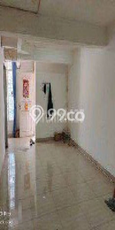 Jual Rumah Eksklusif 3 KT di Kedoya, Jakarta Barat Jual Rumah Eksklusif 3 KT di Kedoya, Jakarta Barat