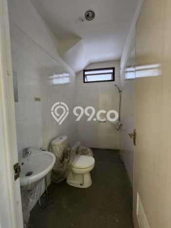 Jual Rumah Luas Elegan Dengan View Eksklusif di Gading Serpong Serenade Lake, Tangerang Jual Rumah Luas Elegan Dengan View Eksklusif di Gading Serpong Serenade Lake, Tangerang