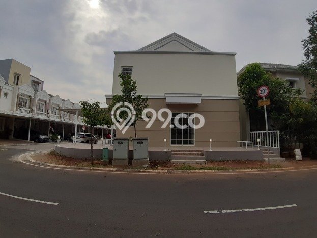 Rumah Asri area Cipondoh, 2 KM, Lingkungan Strategis, Luas 162m² Bangunan 180m² Rumah Asri area Cipondoh, 2 KM, Lingkungan Strategis, Luas 162m² Bangunan 180m²