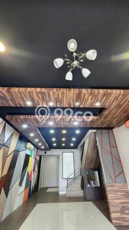 Dijual! Ruko di Gading Serpong Tangerang LT 75m2 / LB 75m2 Kawasan Bisnis Dijual! Ruko di Gading Serpong Tangerang LT 75m2 / LB 75m2 Kawasan Bisnis