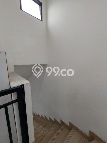 Dijual Rumah Modern 3 KT di Gading Serpong, Tangerang Dijual Rumah Modern 3 KT di Gading Serpong, Tangerang