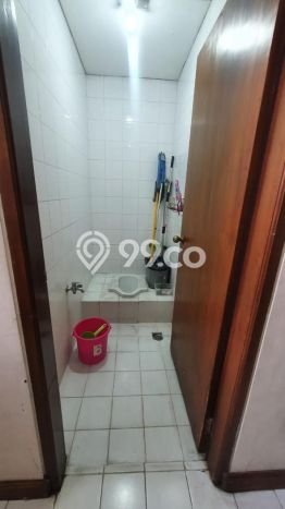 Dijual Apartemen Eksklusif 2 Bedroom di Jakarta Selatan Dekat ke Fasilitas Umum Dijual Apartemen Eksklusif 2 Bedroom di Jakarta Selatan Dekat ke Fasilitas Umum