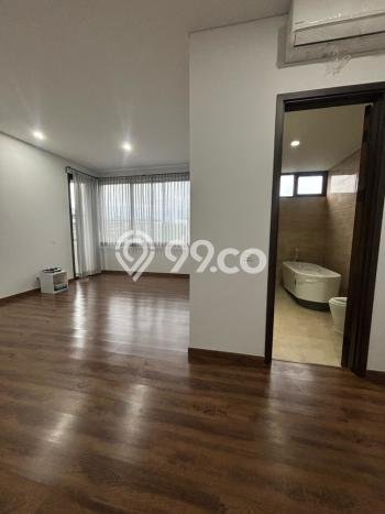 Disewakan Rumah Harga Terjangkau di BSD Tangerang dengan 4 Kamar Tidur Disewakan Rumah Harga Terjangkau di BSD Tangerang dengan 4 Kamar Tidur