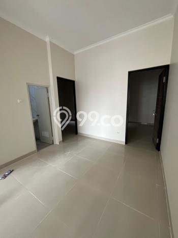 Dijual Hunian Rumah Nyaman 4 KT di Sektor 8-Gading Serpong, Tangerang Dijual Hunian Rumah Nyaman 4 KT di Sektor 8-Gading Serpong, Tangerang