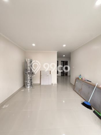 Rumah Mewah LB 200m2 Siap Pakai Desain Elegan di Sektor 7A/B-Gading Serpong, Tangerang Rumah Mewah LB 200m2 Siap Pakai Desain Elegan di Sektor 7A/B-Gading Serpong, Tangerang