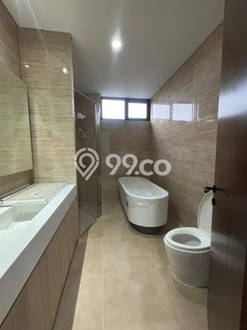 Disewakan Rumah Harga Terjangkau di BSD Tangerang dengan 4 Kamar Tidur Disewakan Rumah Harga Terjangkau di BSD Tangerang dengan 4 Kamar Tidur