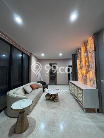Rumah Disewakan Tangerang LT 200m2 LB 378m2 Kawasan BSD Rumah Disewakan Tangerang LT 200m2 LB 378m2 Kawasan BSD