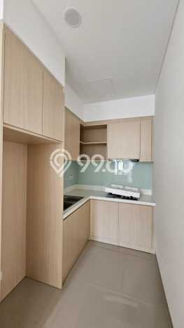 Jual Rumah Luas Elegan Dengan View Cantik di BSD, Tangerang Jual Rumah Luas Elegan Dengan View Cantik di BSD, Tangerang