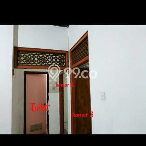 Dijual Rumah 4 Kamar Lokasi Ideal Nyaman dan Strategis di Tabanan Dijual Rumah 4 Kamar Lokasi Ideal Nyaman dan Strategis di Tabanan