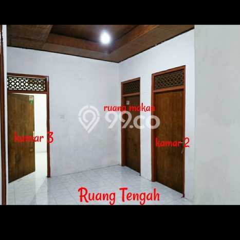 Dijual Rumah 4 Kamar Lokasi Ideal Nyaman dan Strategis di Tabanan Dijual Rumah 4 Kamar Lokasi Ideal Nyaman dan Strategis di Tabanan