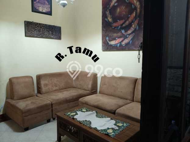 LISTING BARU! Rumah Premium di Denpasar Barat, Luas 200m2m² Bangunan 200m2m² LISTING BARU! Rumah Premium di Denpasar Barat, Luas 200m2m² Bangunan 200m2m²