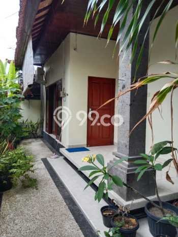Kost Nyaman di Denpasar Selatan, Denpasar Kost Nyaman di Denpasar Selatan, Denpasar