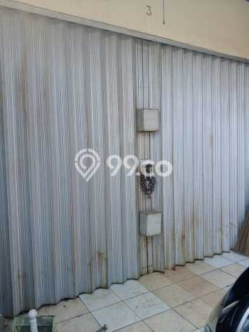 Dijual! Komersial di Cikokol Tangerang LT 400m2 / LB 200m2 Kawasan Strategis Dijual! Komersial di Cikokol Tangerang LT 400m2 / LB 200m2 Kawasan Strategis