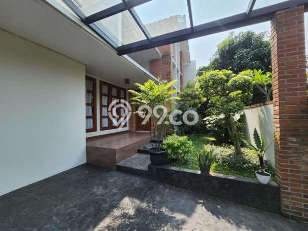 Dijual Rumah Luas Megah Dengan View Cantik di Sentul, Bogor Dijual Rumah Luas Megah Dengan View Cantik di Sentul, Bogor