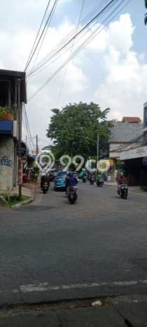 Ruko Bagus Dijual di Radio Dalam Jakarta Selatan Strategis Cocok untuk Kembangkan Bisnis Ruko Bagus Dijual di Radio Dalam Jakarta Selatan Strategis Cocok untuk Kembangkan Bisnis