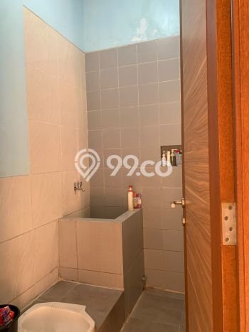 Rumah Luas Asri 3 KT Siap Huni di Graha Raya Tangerang Selatan Rumah Luas Asri 3 KT Siap Huni di Graha Raya Tangerang Selatan