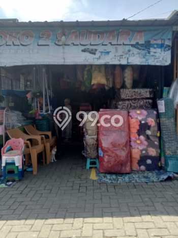 Dijual! Komersial di Cikokol Tangerang LT 400m2 / LB 200m2 Kawasan Strategis Dijual! Komersial di Cikokol Tangerang LT 400m2 / LB 200m2 Kawasan Strategis
