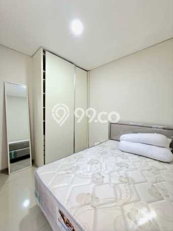 Sewa Rumah Harga Terjangkau di Bintaro Tangerang Selatan Punya 2 KT Sewa Rumah Harga Terjangkau di Bintaro Tangerang Selatan Punya 2 KT