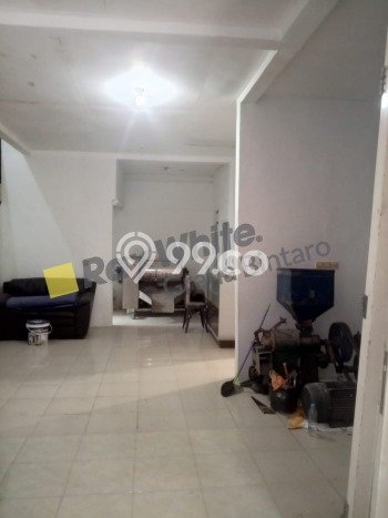 Dijual Hunian Rumah Terawat 4 Kamar di Pondok Pucung, Tangerang Dijual Hunian Rumah Terawat 4 Kamar di Pondok Pucung, Tangerang