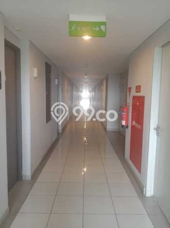 Apartemen Murah dengan 2 BR & 1 KM di Pondok Aren Tangerang Selatan Apartemen Murah dengan 2 BR & 1 KM di Pondok Aren Tangerang Selatan