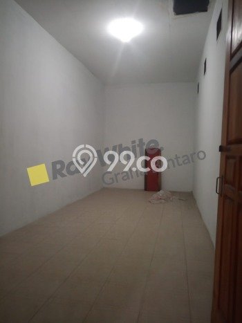 Dijual Hunian Rumah Terawat 4 Kamar di Pondok Pucung, Tangerang Dijual Hunian Rumah Terawat 4 Kamar di Pondok Pucung, Tangerang