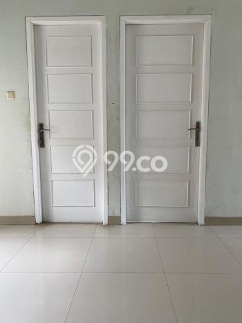 Rumah sewa siap huni 4 Kamar Tidur di Pondok Pucung, Tangerang Rumah sewa siap huni 4 Kamar Tidur di Pondok Pucung, Tangerang