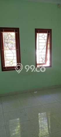 Jual Rumah Modern 3 KT di Tanah Baru, Depok Jual Rumah Modern 3 KT di Tanah Baru, Depok
