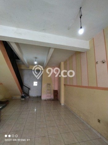 AREA TERBAIK! Ruko di Graha Raya, Luas 100m2m², Keramaian Terjamin AREA TERBAIK! Ruko di Graha Raya, Luas 100m2m², Keramaian Terjamin