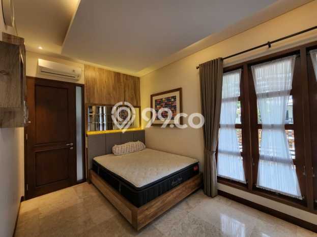 Dijual Rumah Luas Megah Dengan View Cantik di Sentul, Bogor Dijual Rumah Luas Megah Dengan View Cantik di Sentul, Bogor