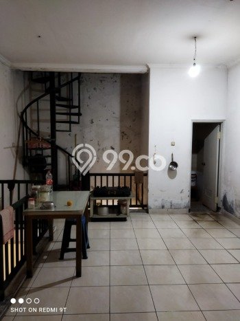 AREA TERBAIK! Ruko di Graha Raya, Luas 100m2m², Keramaian Terjamin AREA TERBAIK! Ruko di Graha Raya, Luas 100m2m², Keramaian Terjamin
