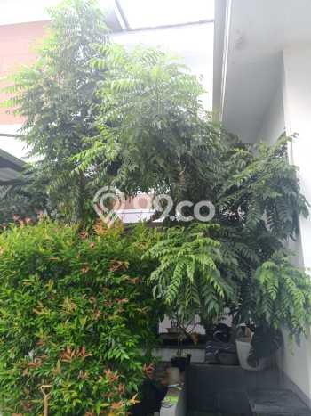 For Sale Rumah Elit Exclusive di Pondok Aren, Tangerang Selatan For Sale Rumah Elit Exclusive di Pondok Aren, Tangerang Selatan