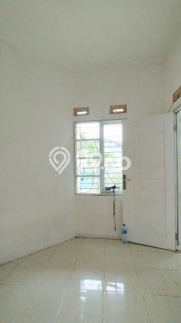 Dijual Rumah Minimalis Bagus Punya 2 KT di Pondok Aren Tangerang Selatan SHM Dijual Rumah Minimalis Bagus Punya 2 KT di Pondok Aren Tangerang Selatan SHM
