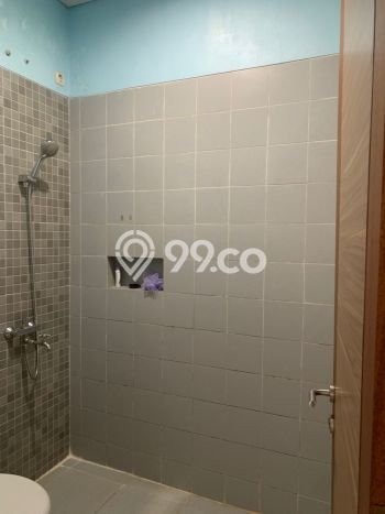 Rumah Luas Asri 3 KT Siap Huni di Graha Raya Tangerang Selatan Rumah Luas Asri 3 KT Siap Huni di Graha Raya Tangerang Selatan