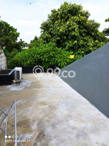 Hunian Elit LB 163m2 Siap Huni Desain Elegan di Graha Raya, Tangerang Selatan Hunian Elit LB 163m2 Siap Huni Desain Elegan di Graha Raya, Tangerang Selatan