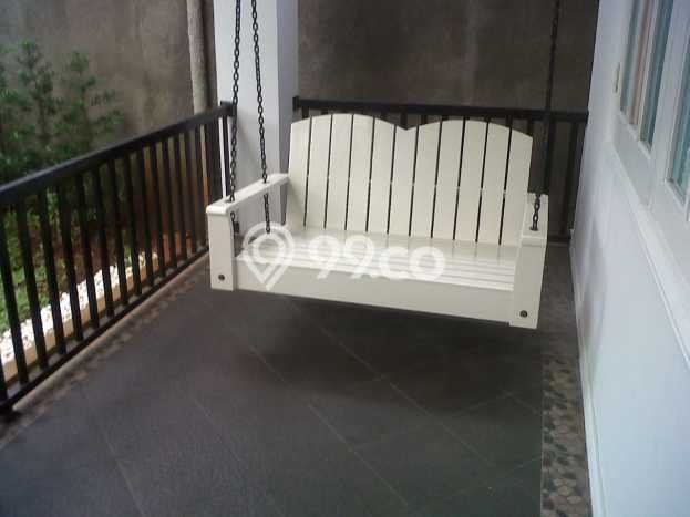 Hot Offer Hunian Premium Ideal dan Luas di Kebayoran Lama, Jakarta Selatan Hot Offer Hunian Premium Ideal dan Luas di Kebayoran Lama, Jakarta Selatan