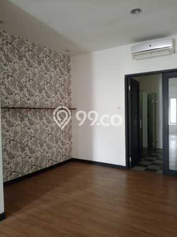 Jarang Ada! Rumah Kontrakan 4 Kamar Bagus Siap Huni Bintaro Jarang Ada! Rumah Kontrakan 4 Kamar Bagus Siap Huni Bintaro
