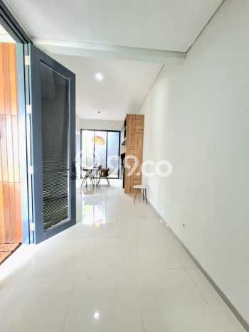 Sewa Rumah Harga Terjangkau di Bintaro Tangerang Selatan Punya 2 KT Sewa Rumah Harga Terjangkau di Bintaro Tangerang Selatan Punya 2 KT