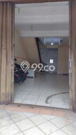 AREA TERBAIK! Ruko di Graha Raya, Luas 100m2m², Keramaian Terjamin AREA TERBAIK! Ruko di Graha Raya, Luas 100m2m², Keramaian Terjamin