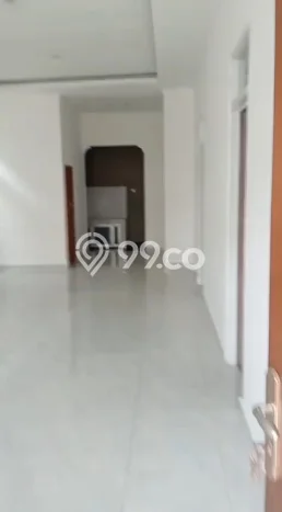 Disewakan Rumah Harga Terjangkau di Pondok Pucung Tangerang Punya 3 Kamar Tidur Disewakan Rumah Harga Terjangkau di Pondok Pucung Tangerang Punya 3 Kamar Tidur