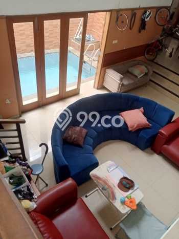 Dijual Rumah Mewah Megah Dengan View Cantik di Radio Dalam, Jakarta Selatan Dijual Rumah Mewah Megah Dengan View Cantik di Radio Dalam, Jakarta Selatan