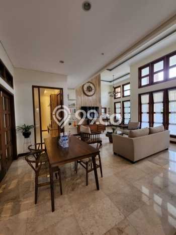 Dijual Rumah Luas Megah Dengan View Cantik di Sentul, Bogor Dijual Rumah Luas Megah Dengan View Cantik di Sentul, Bogor
