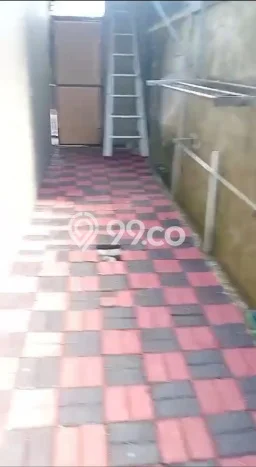 Disewakan Rumah Harga Terjangkau di Pondok Pucung Tangerang Punya 3 Kamar Tidur Disewakan Rumah Harga Terjangkau di Pondok Pucung Tangerang Punya 3 Kamar Tidur